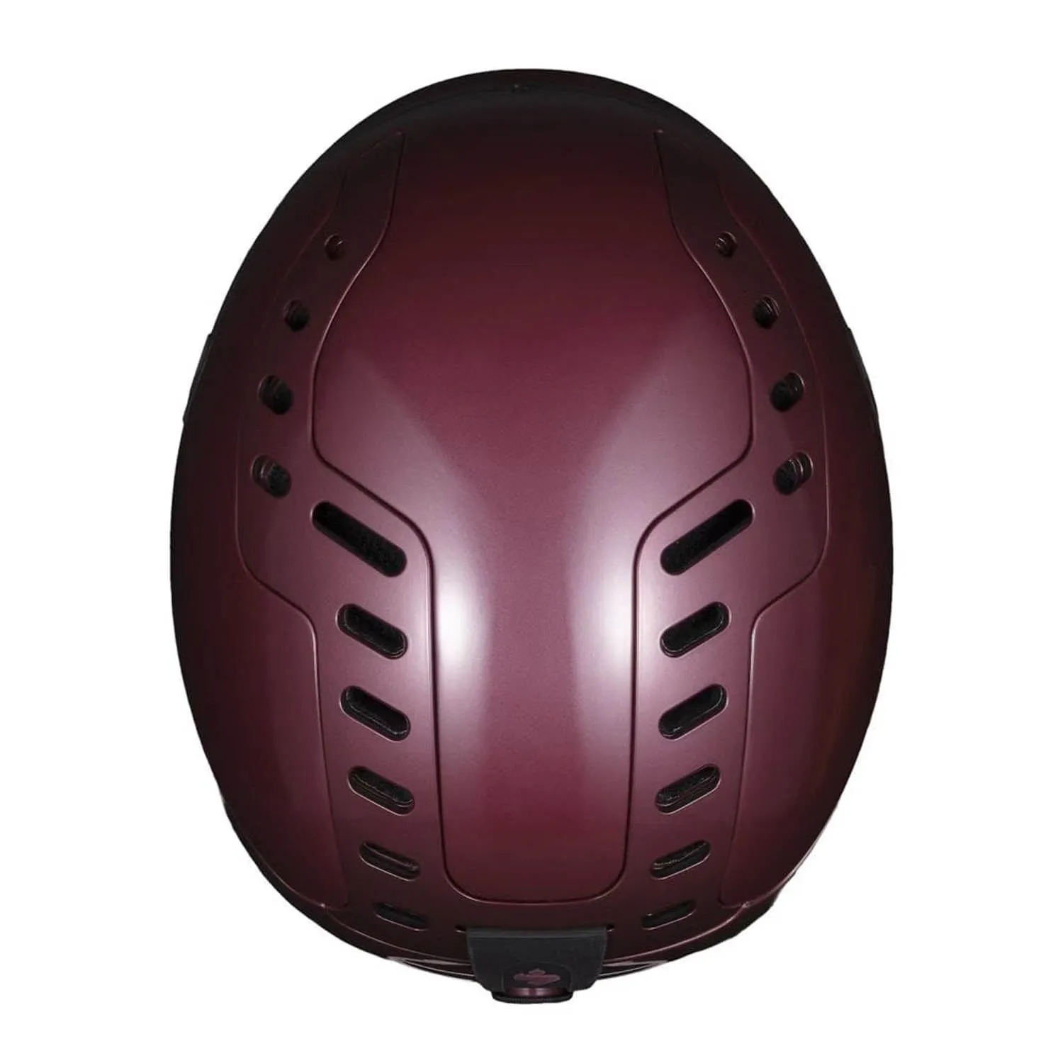 Igniter 2Vi MIPS Helmet