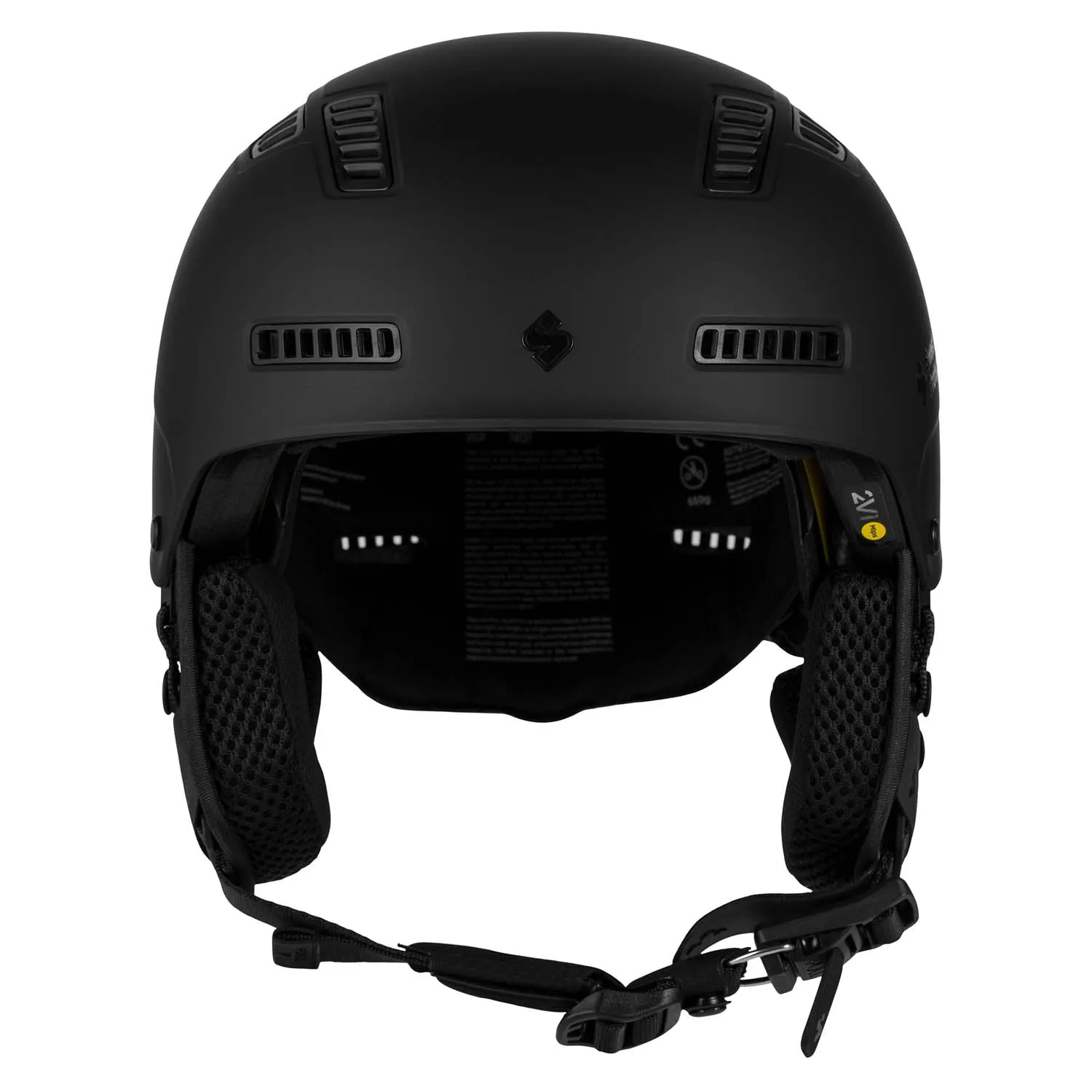 Igniter 2Vi MIPS Helmet