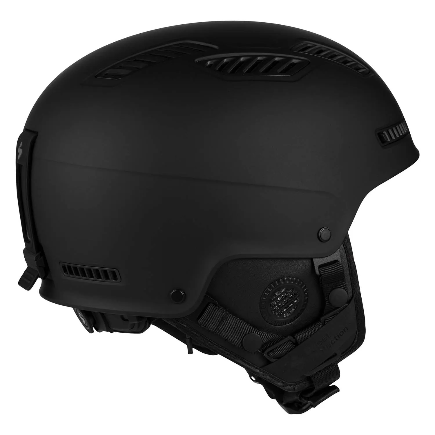 Igniter 2Vi MIPS Helmet