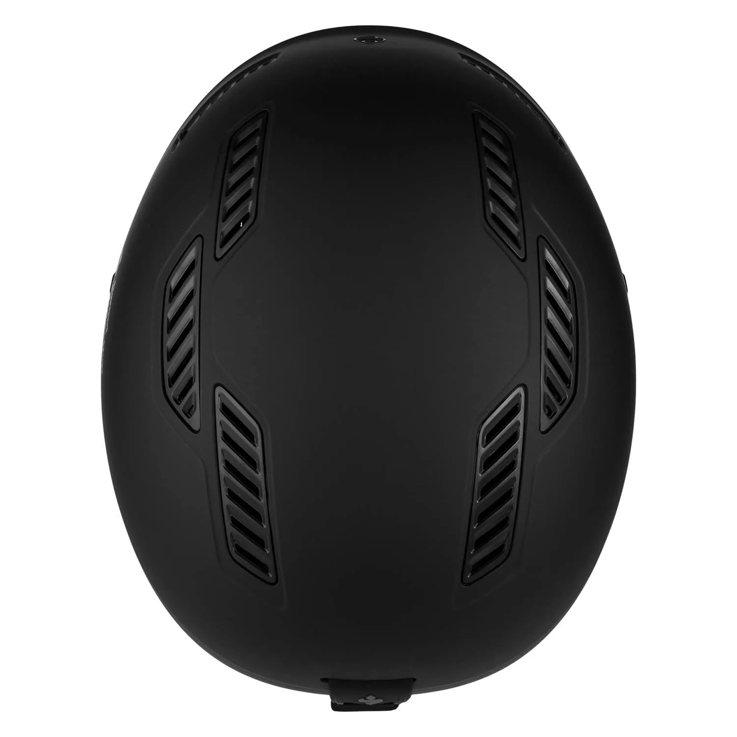 Igniter 2Vi MIPS Helmet