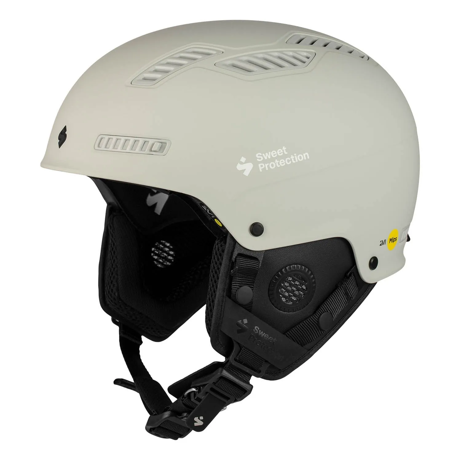 Igniter 2Vi MIPS Helmet