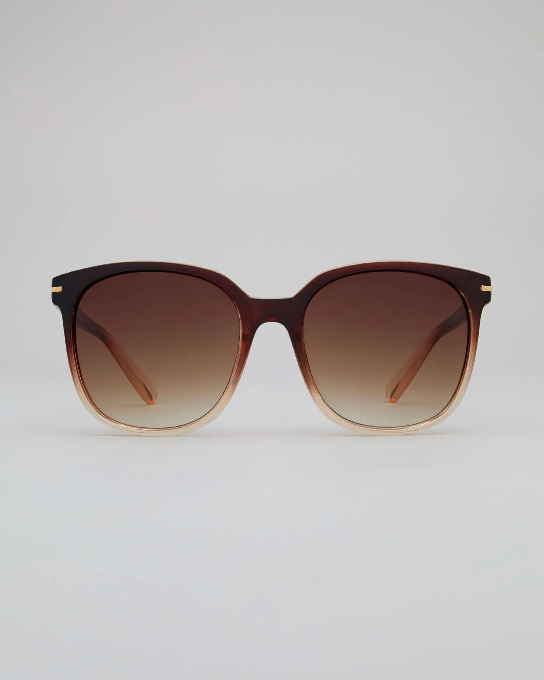 Indie Eyewear Avril Sunglasses