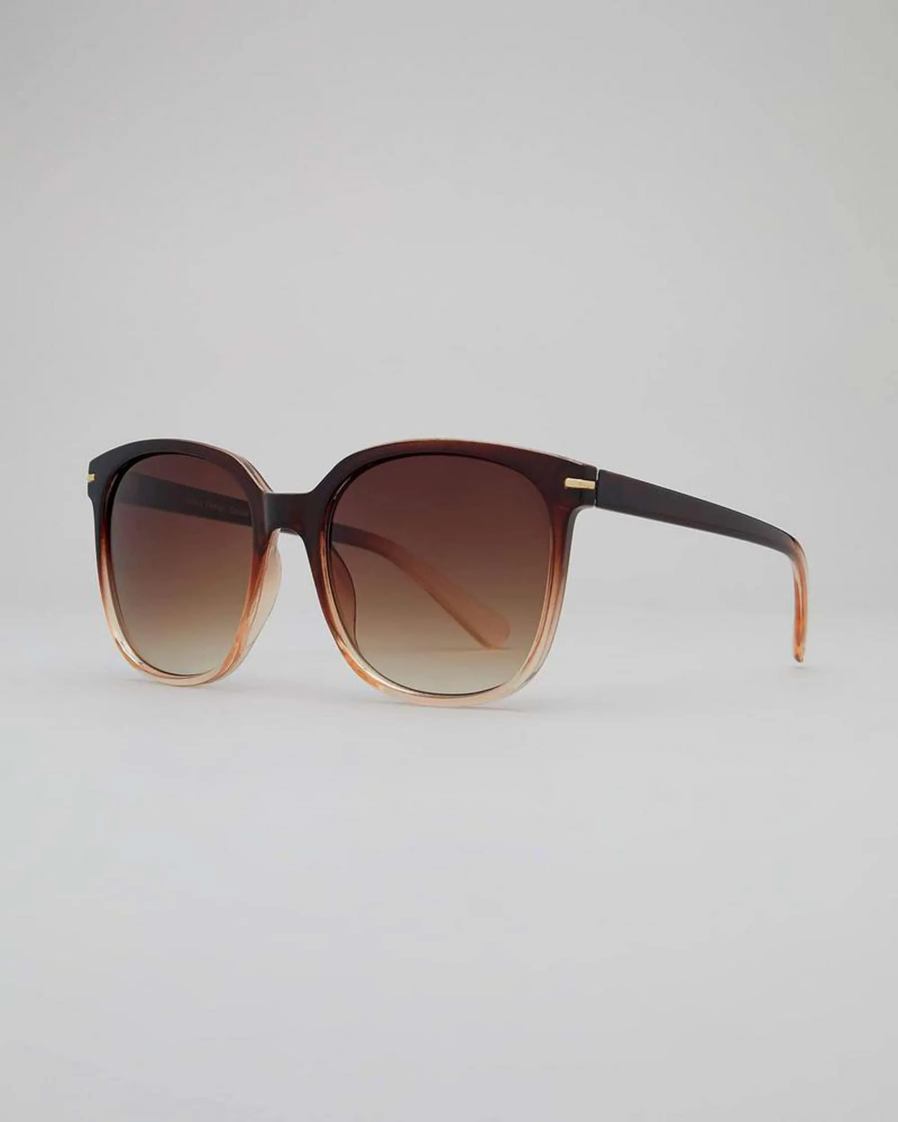 Indie Eyewear Avril Sunglasses