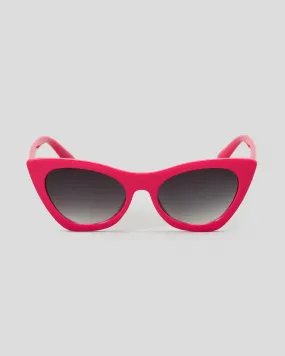 Indie Eyewear Tayla Sunglasses