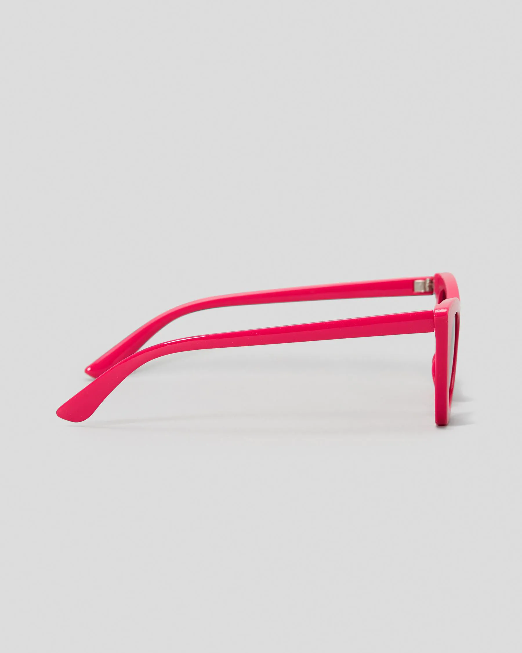 Indie Eyewear Tayla Sunglasses