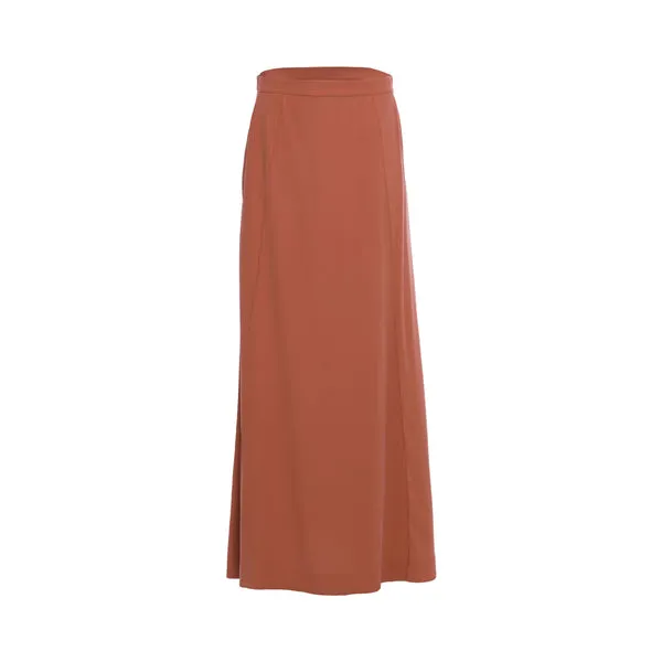 Jijil Women's Coccio Skirt