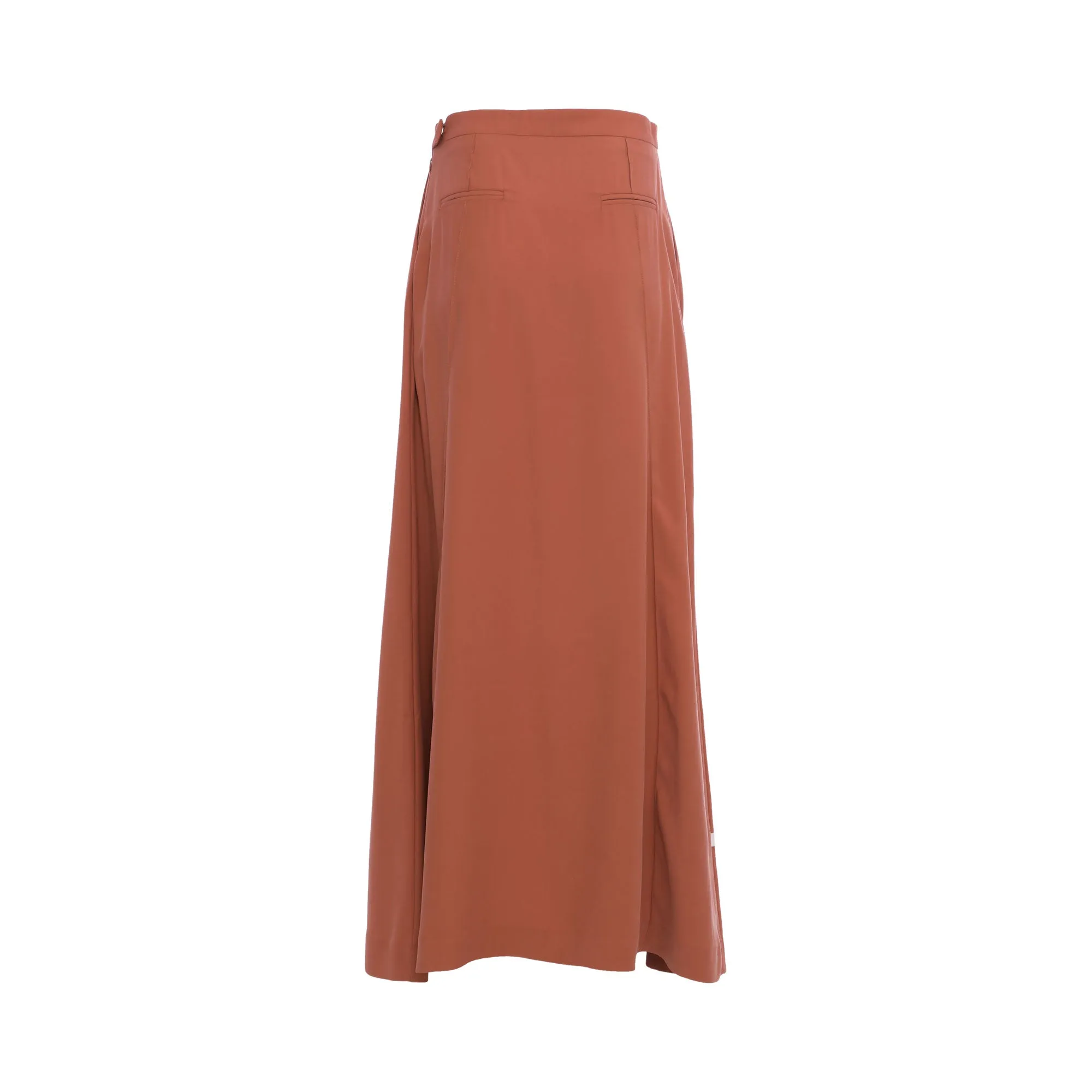 Jijil Women's Coccio Skirt