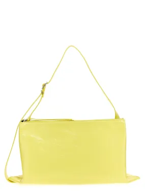 Jil Sander    Jil Sander 'Empire' Shoulder Bag