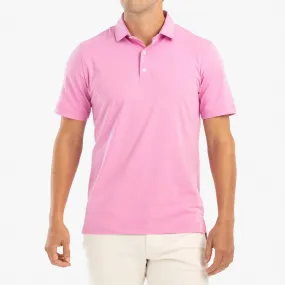 Johnnie O Giggs Polo JMPO2340 Island