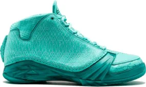 Jordan Air 23 Solefly sneakers Green