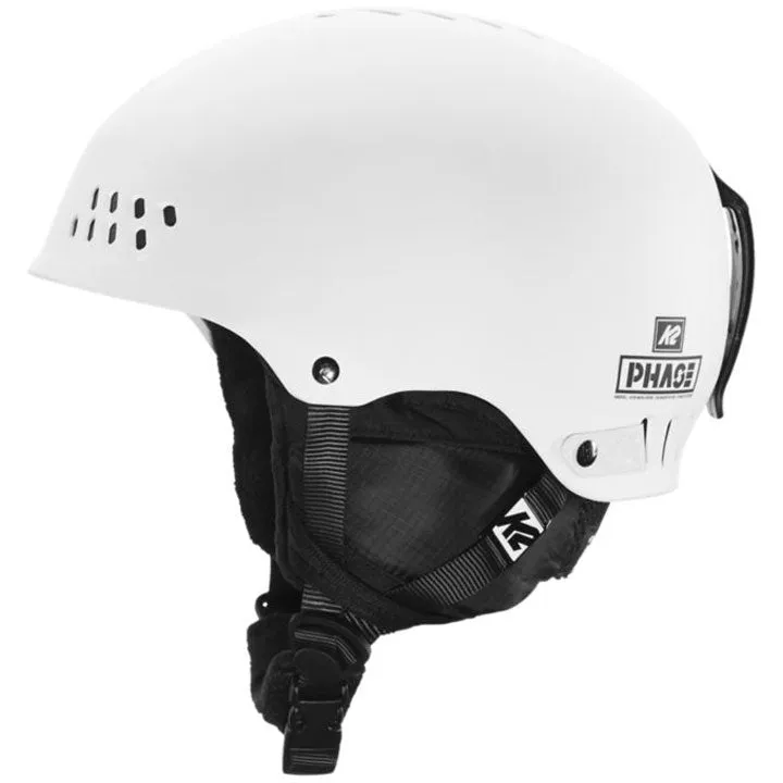 K2 Phase Pro Helmet