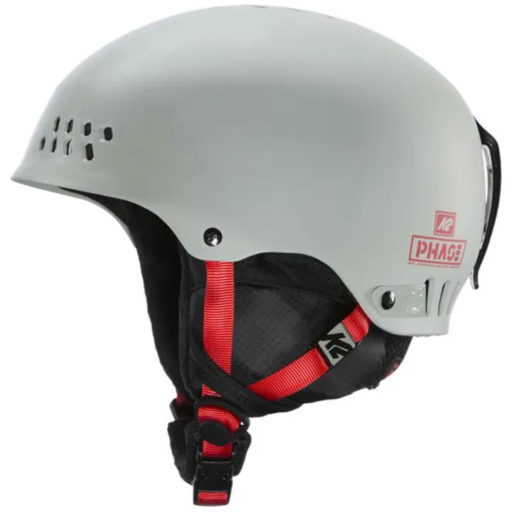 K2 Phase Pro Helmet