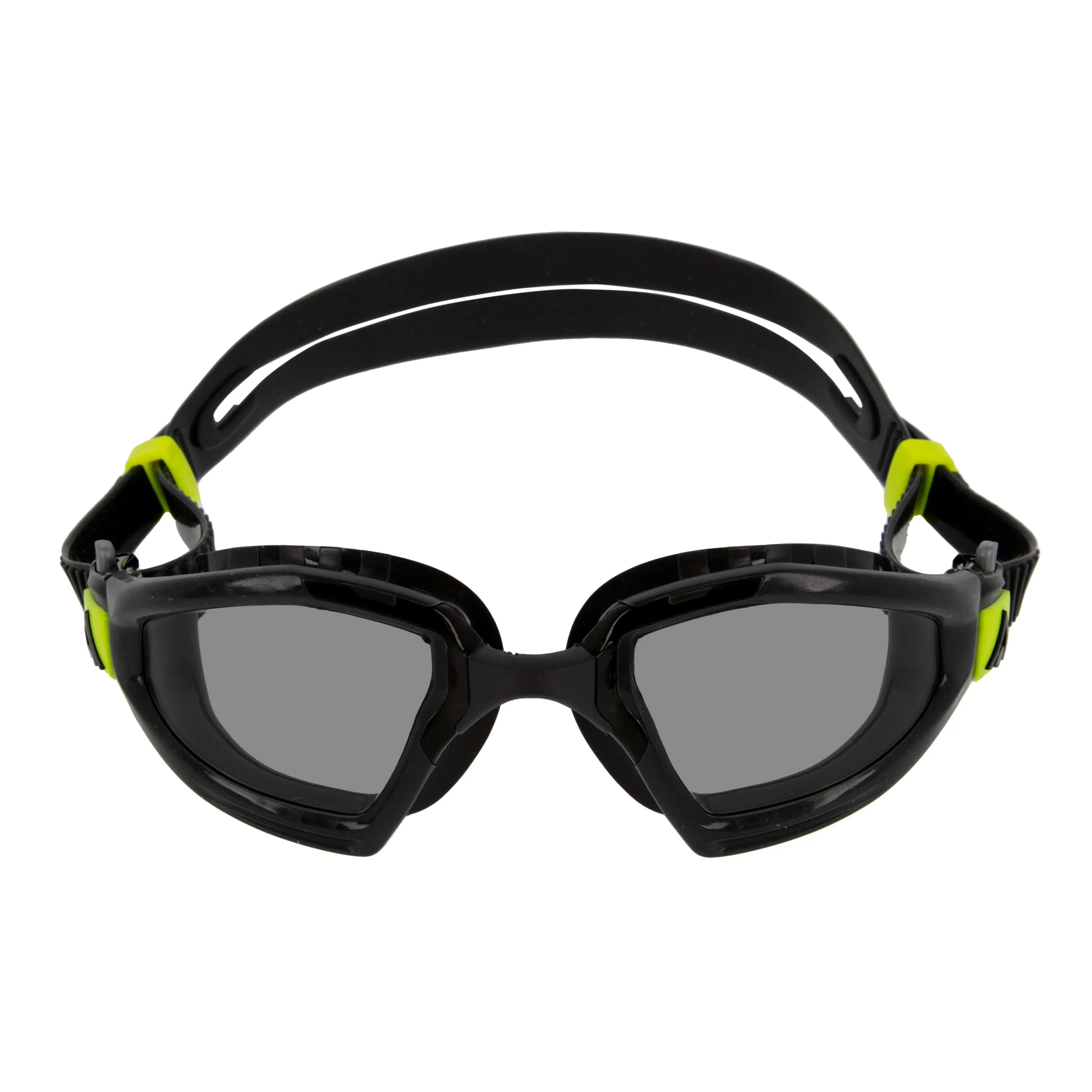 KAYENNE PRO - SWIM GOGGLES