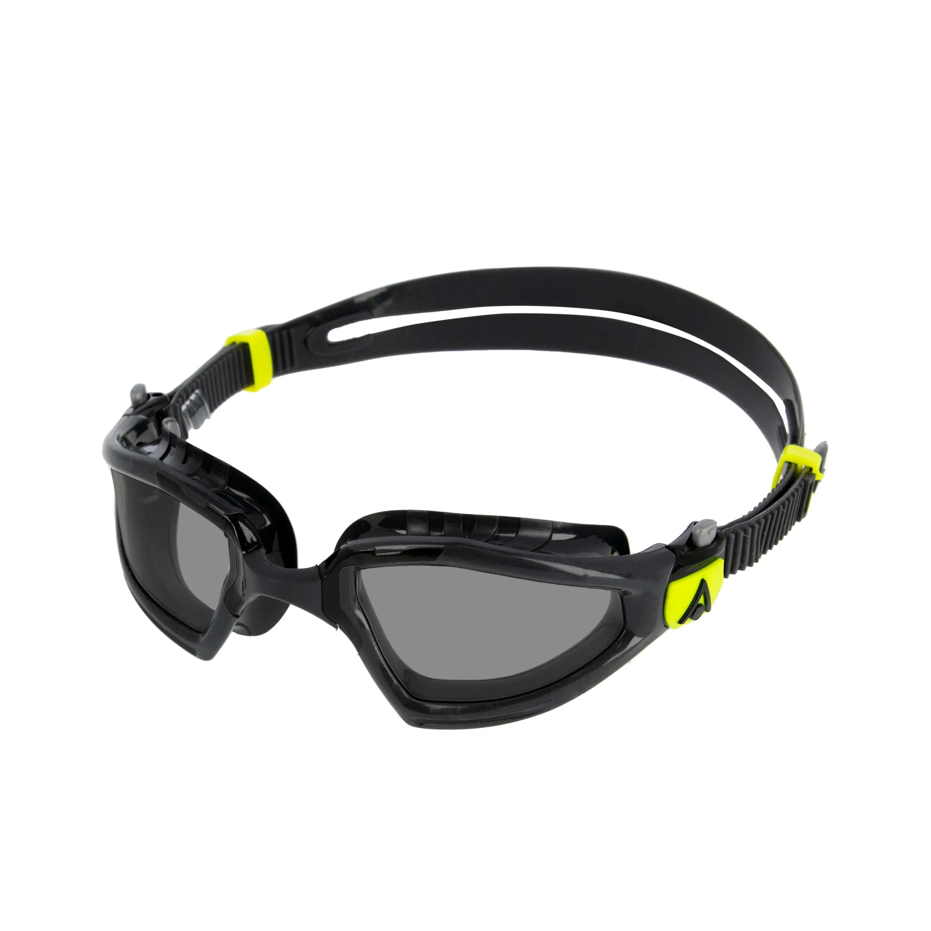 KAYENNE PRO - SWIM GOGGLES