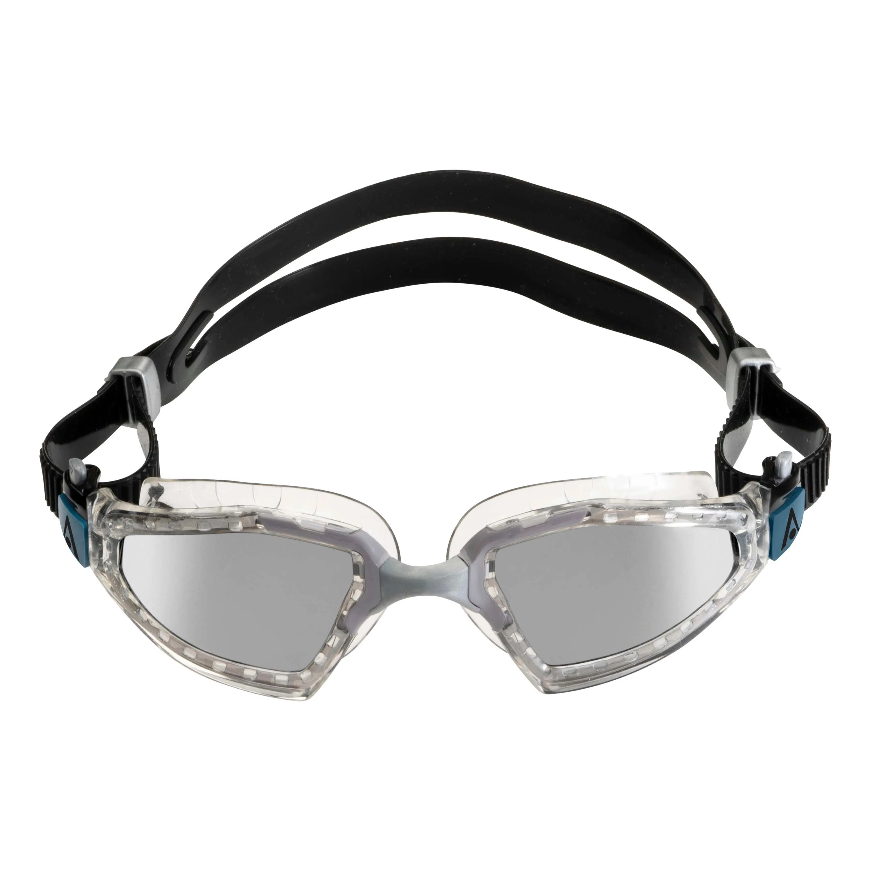 KAYENNE PRO - SWIM GOGGLES