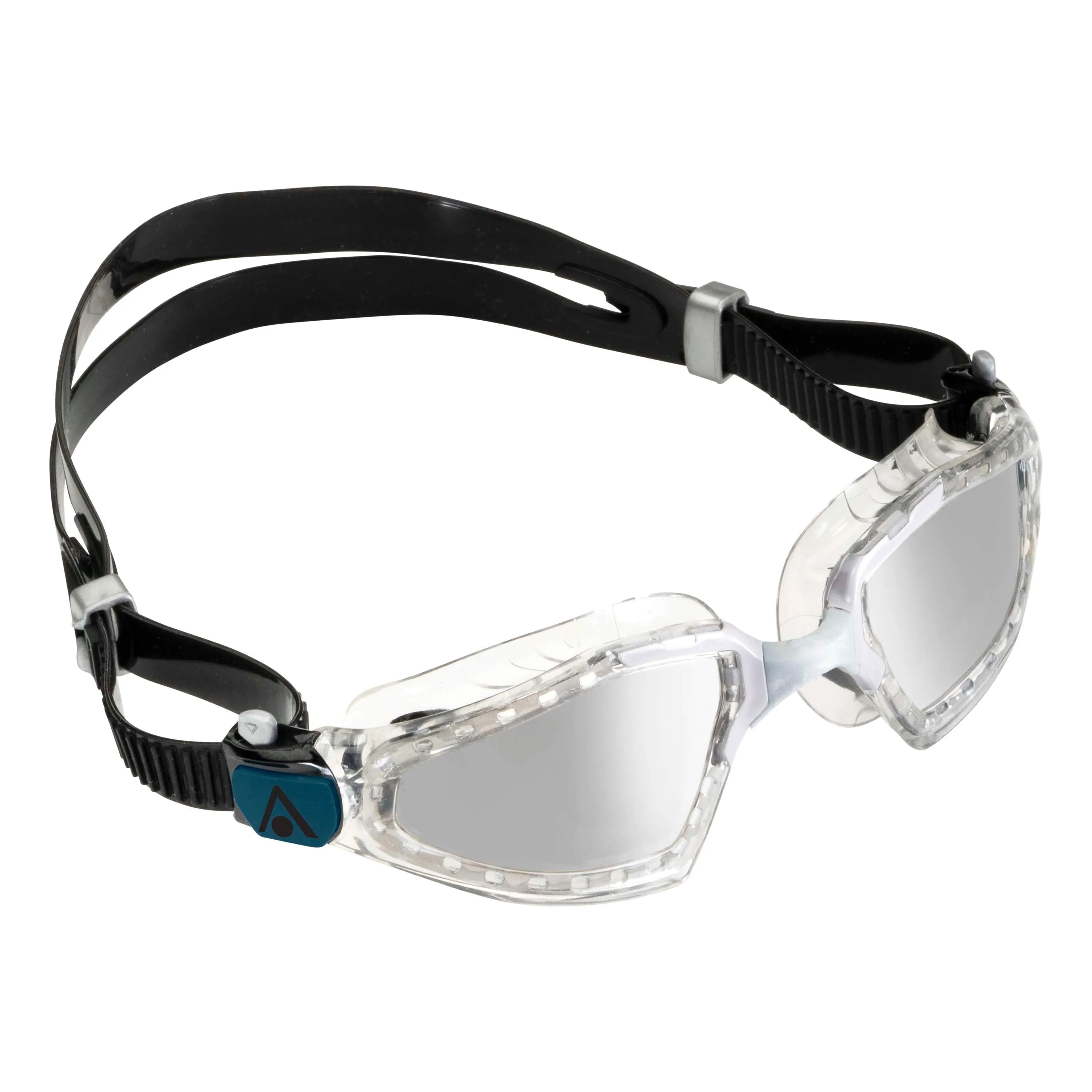 KAYENNE PRO - SWIM GOGGLES