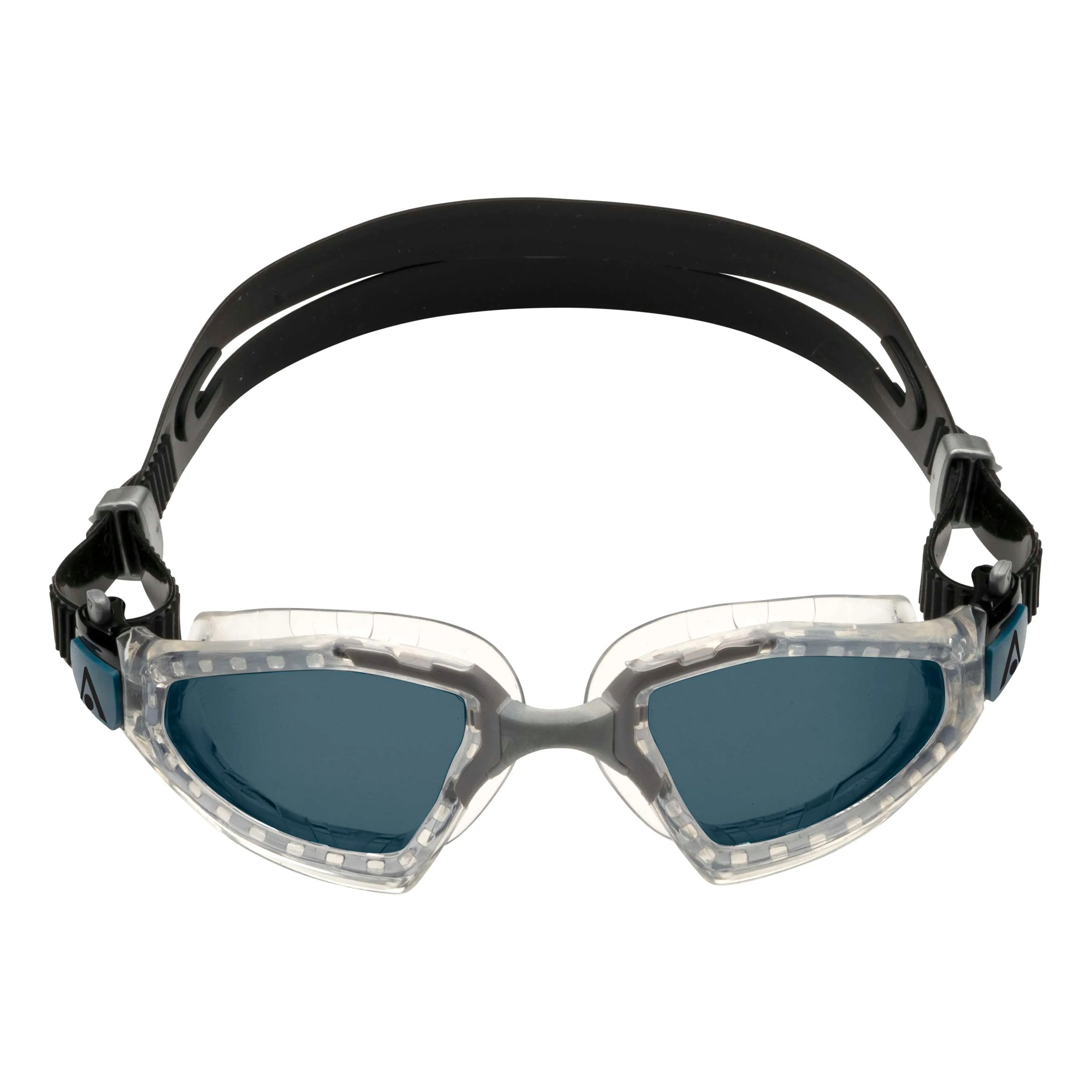 KAYENNE PRO - SWIM GOGGLES