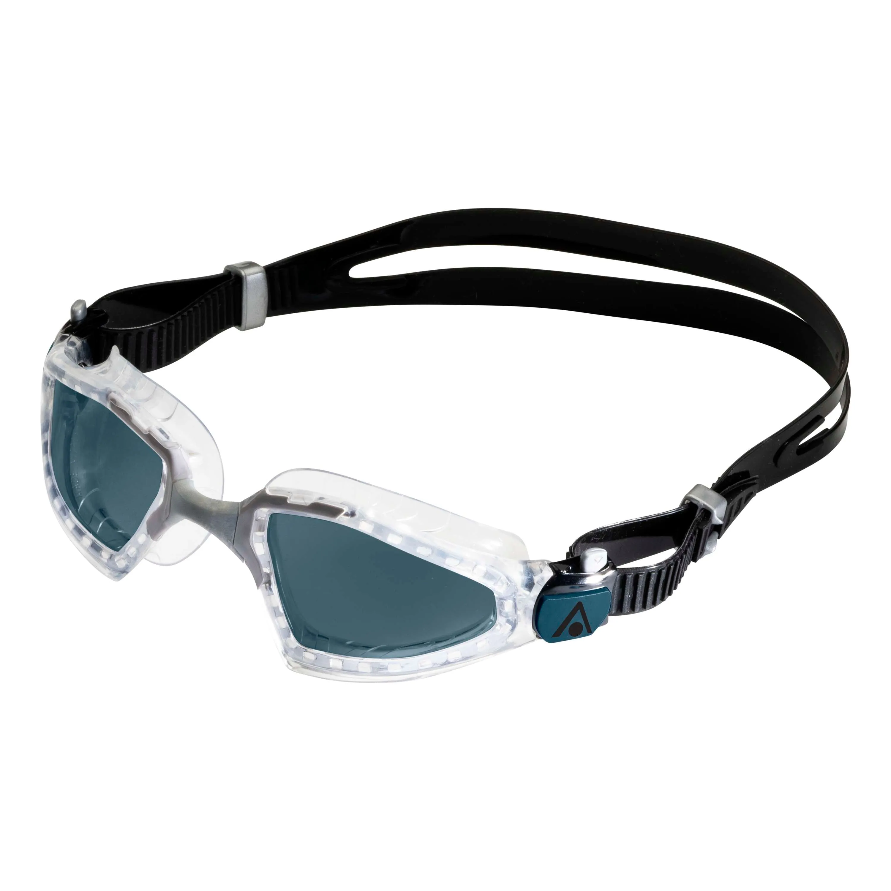 KAYENNE PRO - SWIM GOGGLES