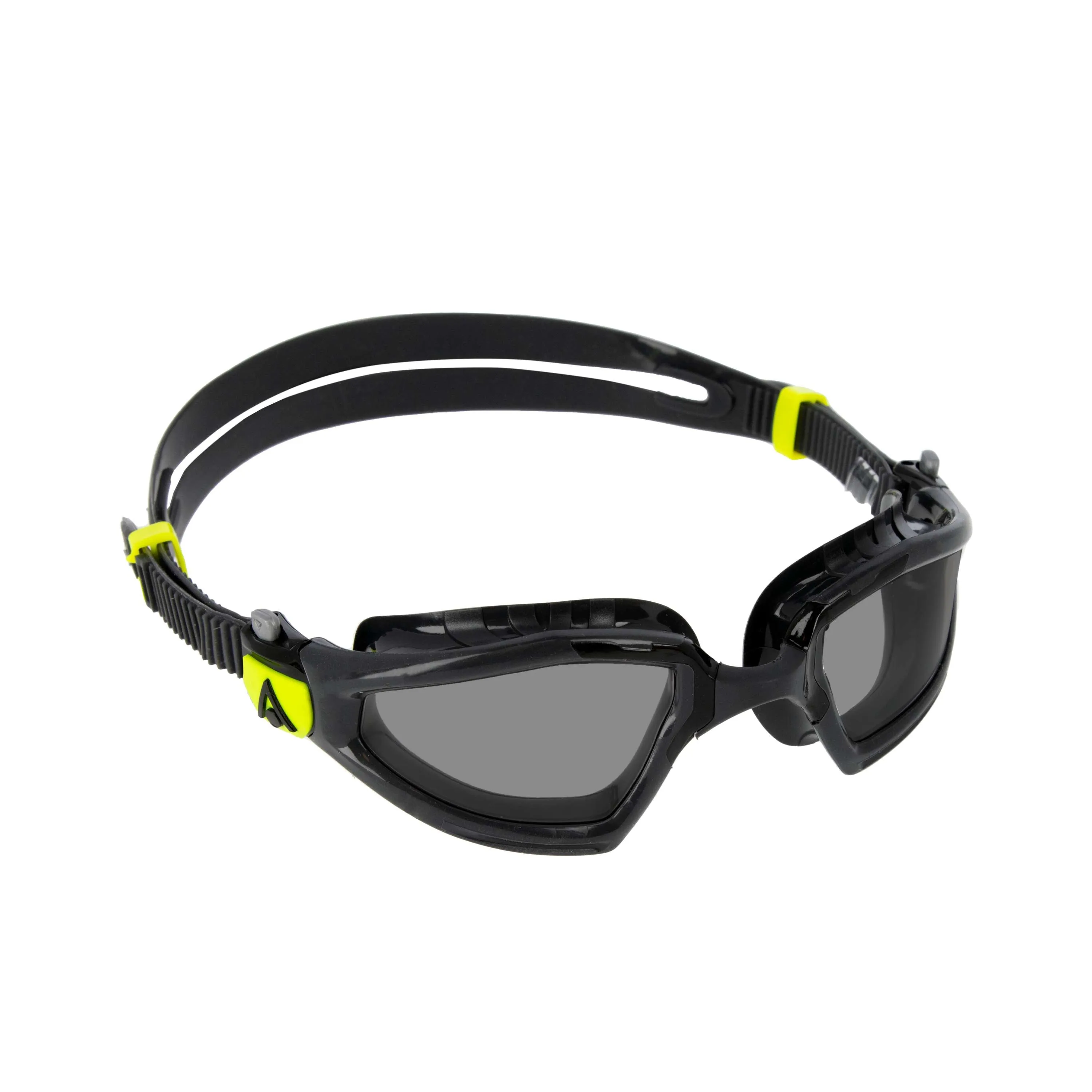 KAYENNE PRO - SWIM GOGGLES