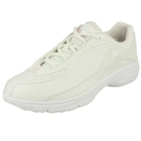 Ladies Fila Trainers In Forma Low