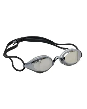 Land & Sea Sports Mirror Race Goggles