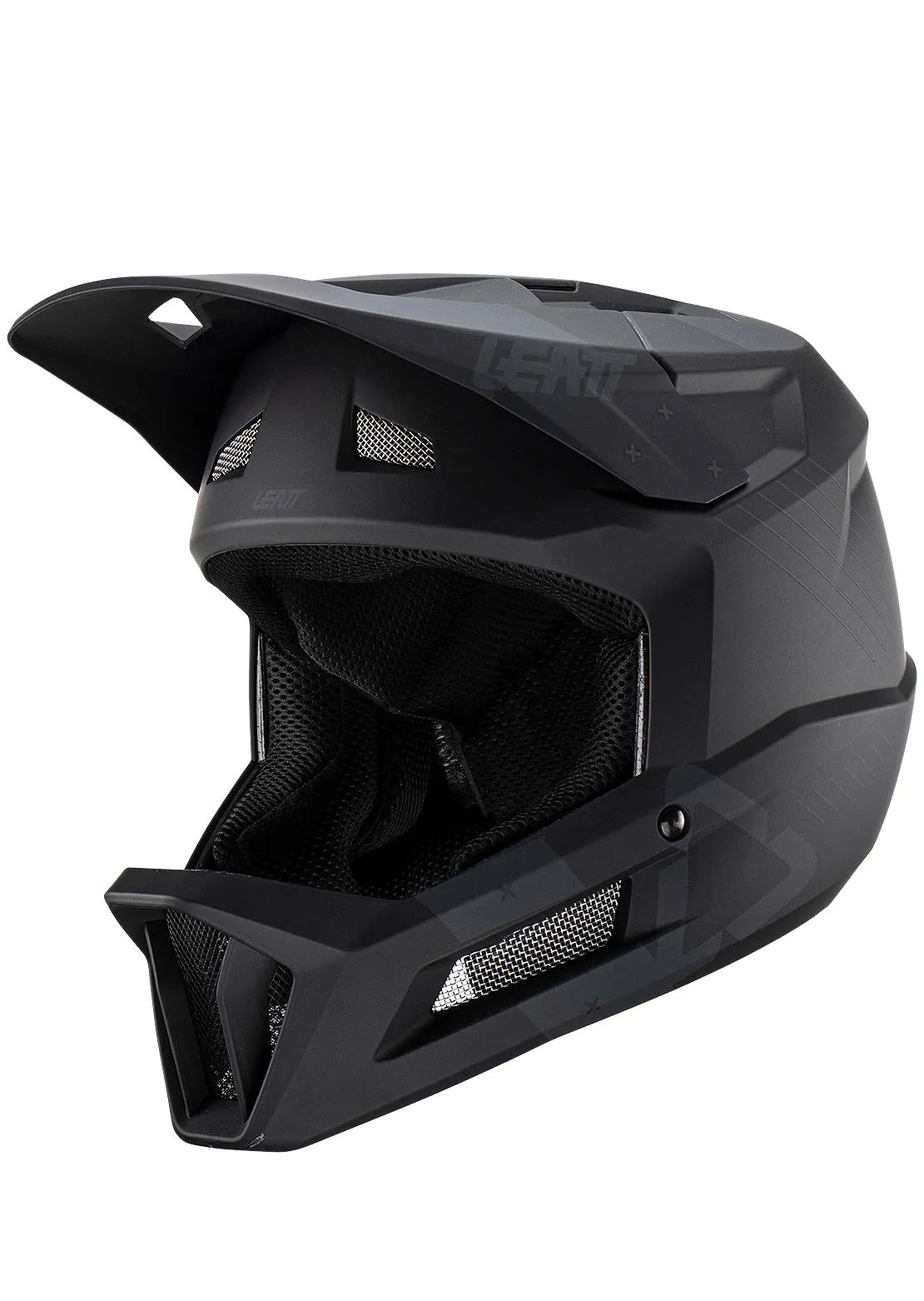 Leatt 2.0 Gravity Mountain Bike Helmet