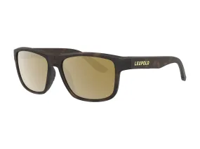 Leupold Katmai Sunglasses