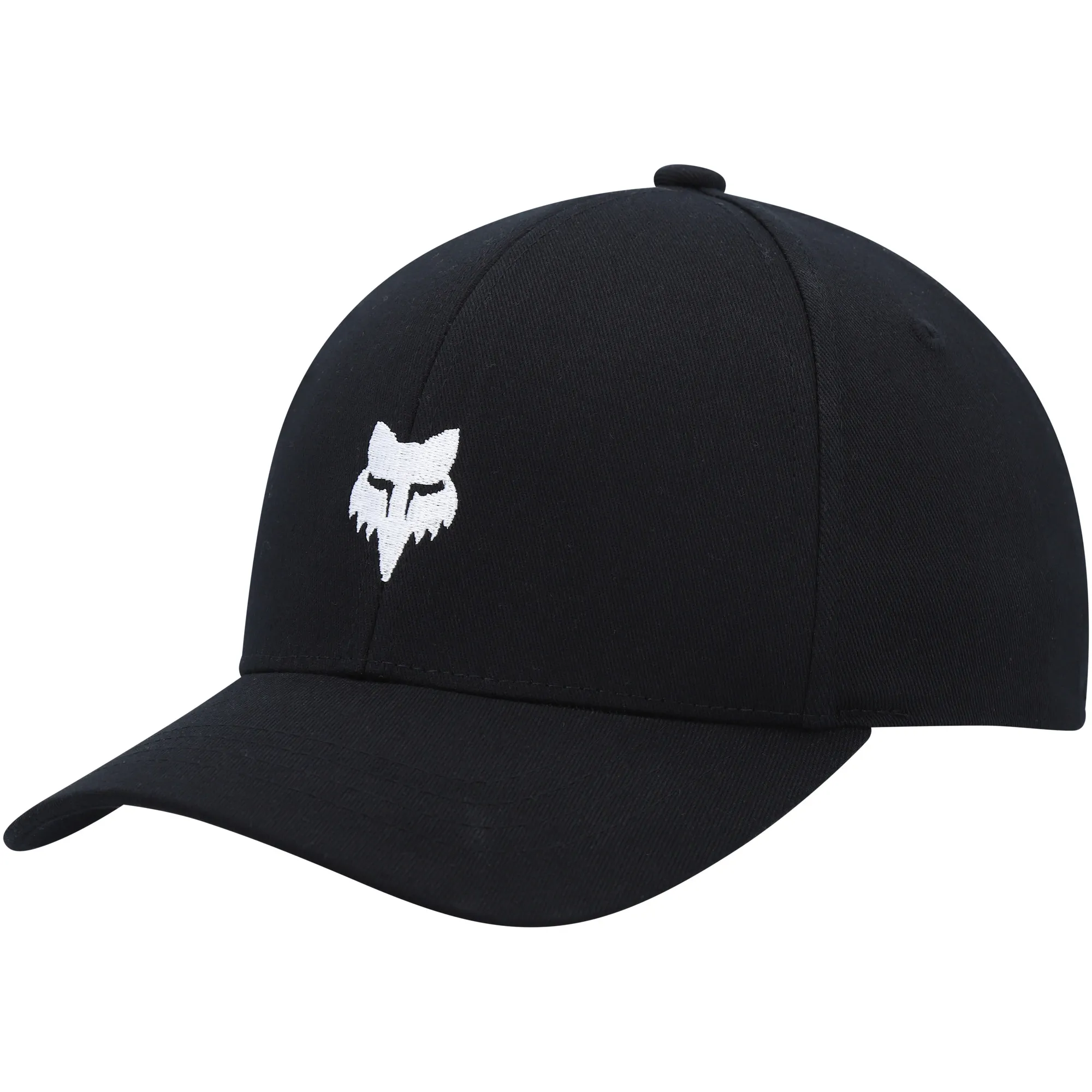 Lids Youth Fox Legacy Adjustable Hat