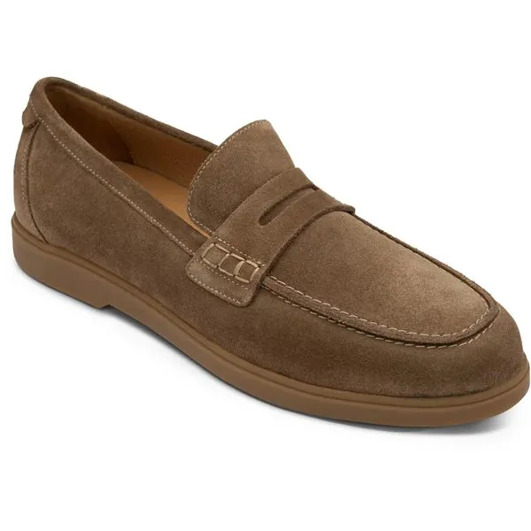 Loake Lucca Loafer