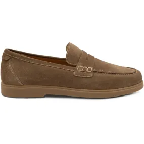 Loake Lucca Loafer