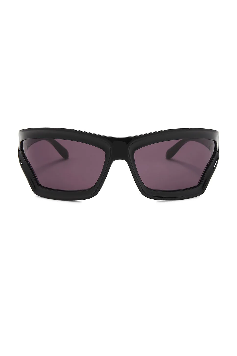 Loewe Paula's Ibiza Sunglasses