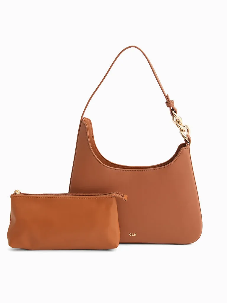 Loxley Shoulder Bag