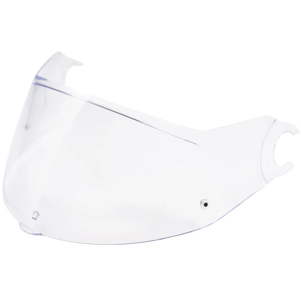 LS2 FF313 Vortex Helmet Visor