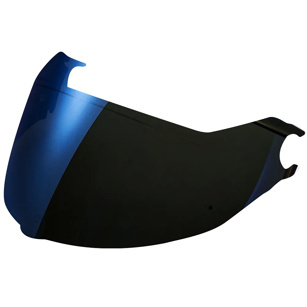 LS2 FF313 Vortex Helmet Visor