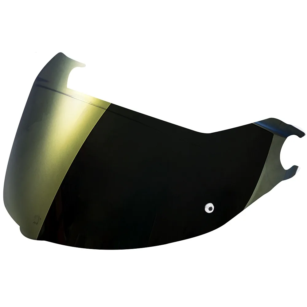 LS2 FF313 Vortex Helmet Visor