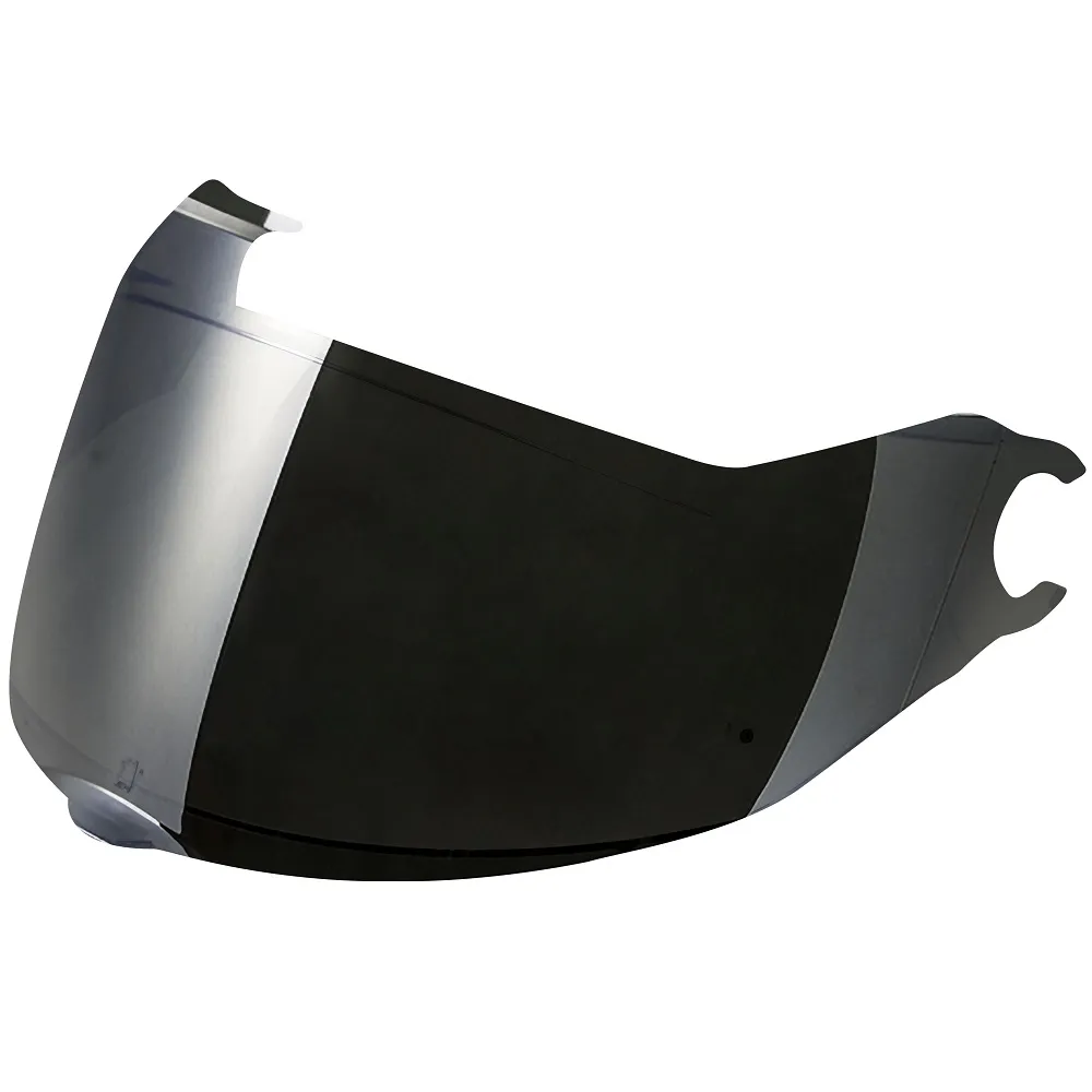 LS2 FF313 Vortex Helmet Visor