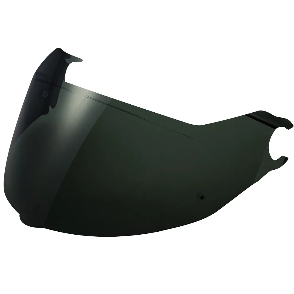 LS2 FF313 Vortex Helmet Visor