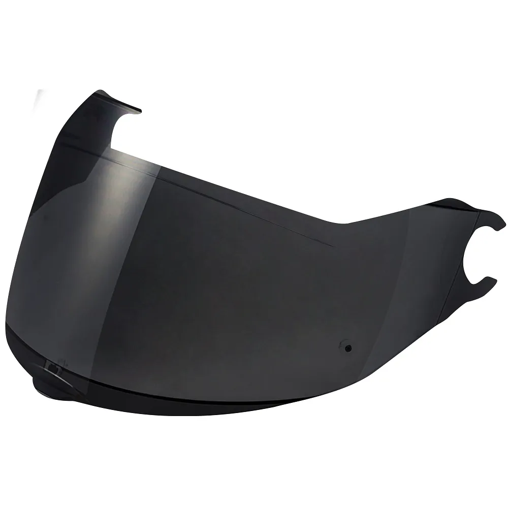 LS2 FF313 Vortex Helmet Visor