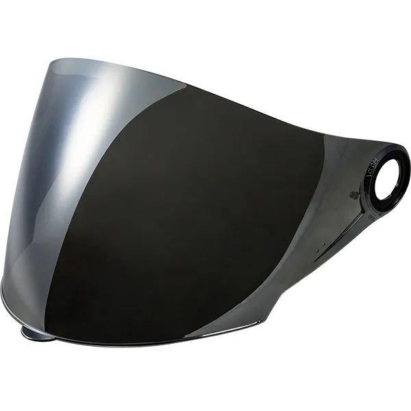 LS2 OF569 Track Helmet Visor