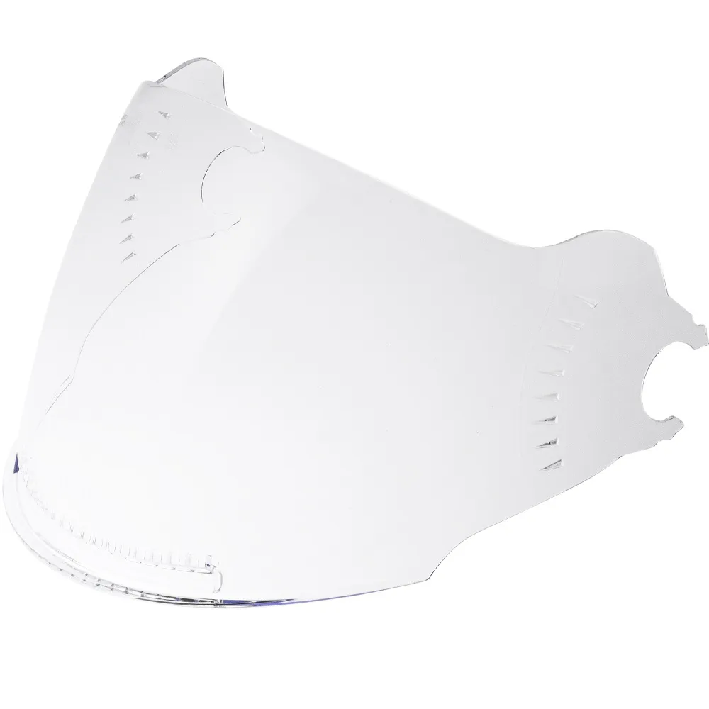 LS2 OF570 Verso Helmet Visor