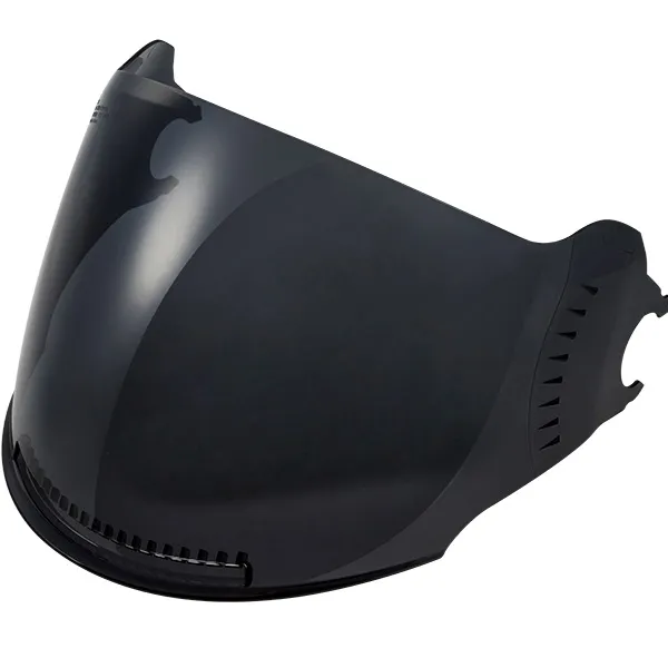 LS2 OF570 Verso Helmet Visor