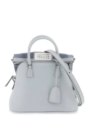 Maison Margiela    Maison Margiela 5ac Classique Handbag