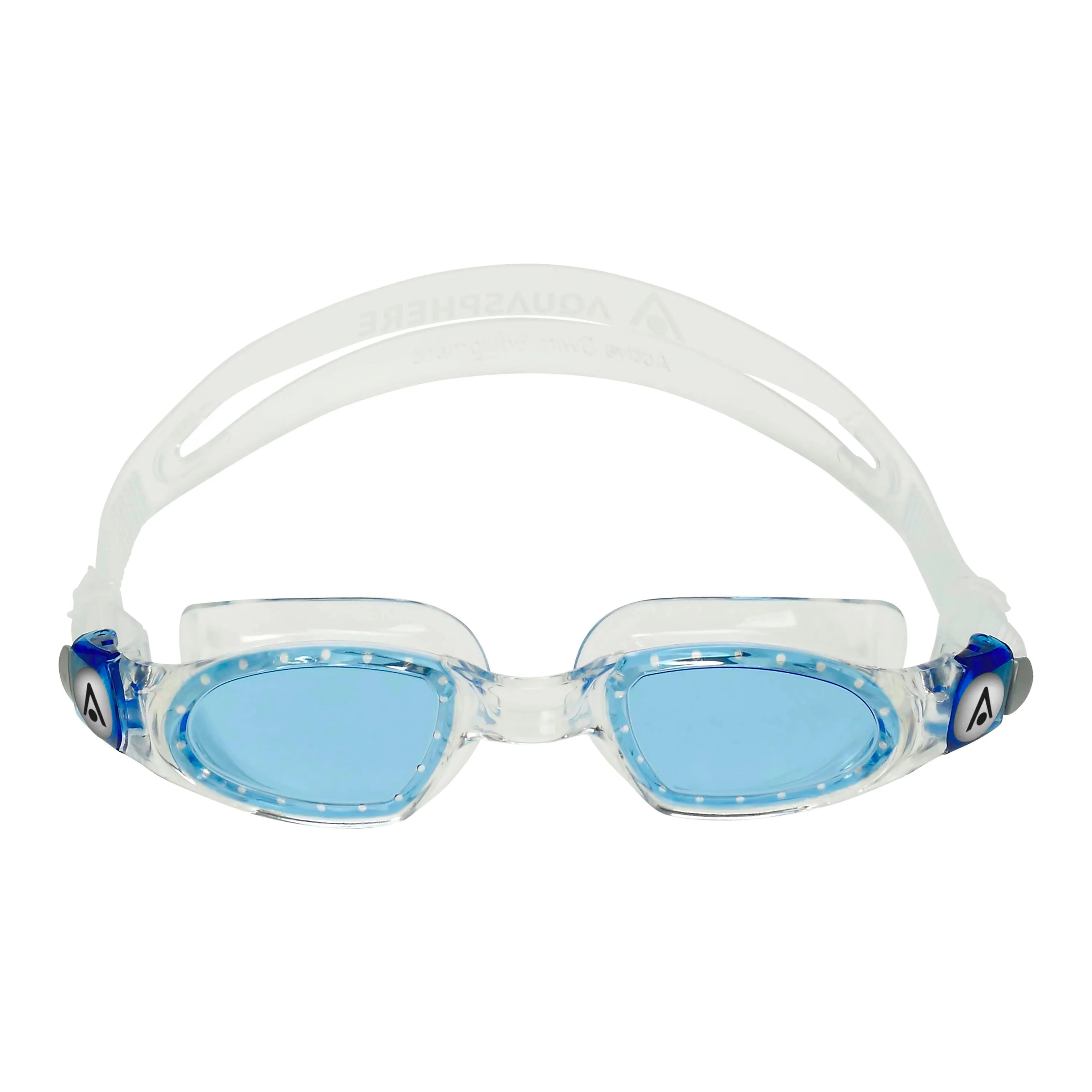 MAKO - SWIM GOGGLES