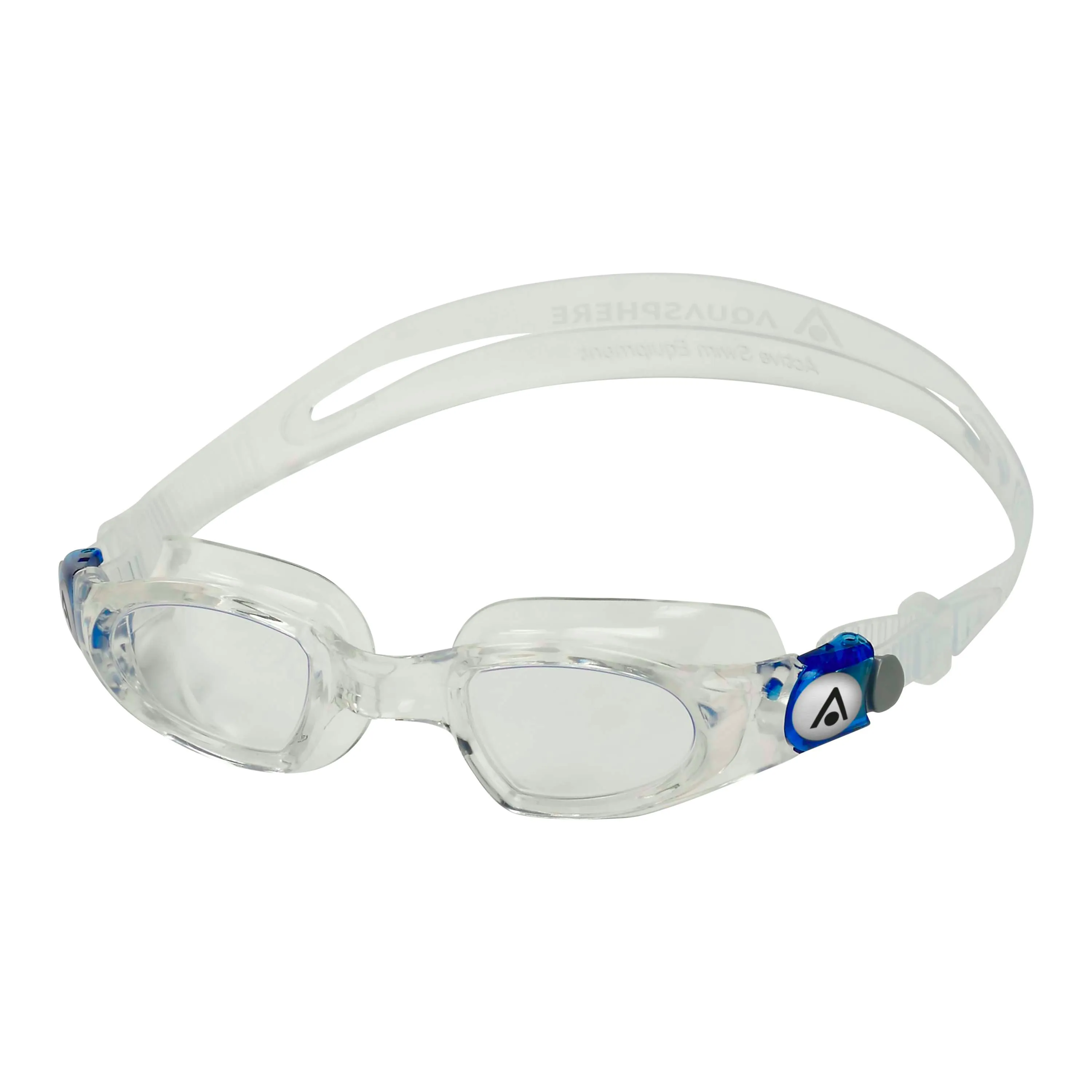 MAKO - SWIM GOGGLES