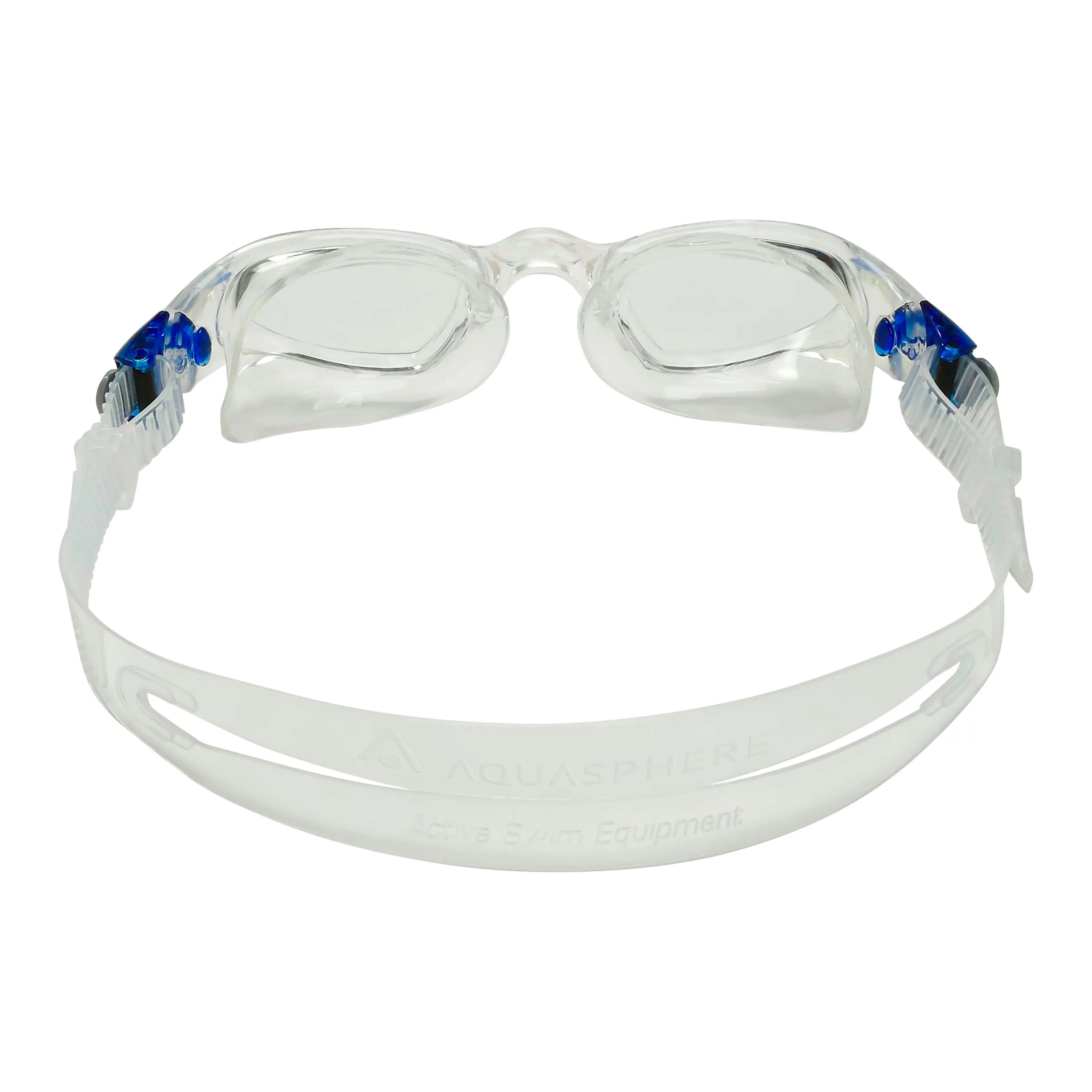 MAKO - SWIM GOGGLES