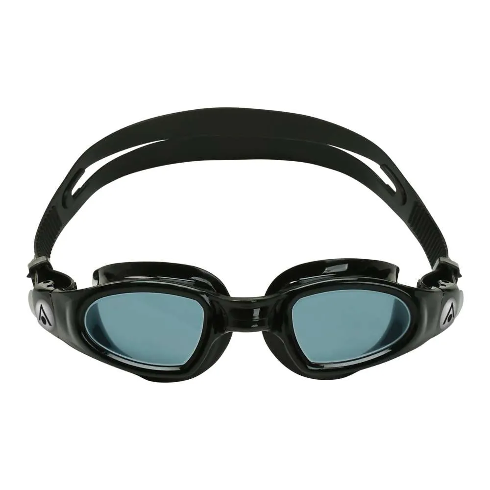 MAKO - SWIM GOGGLES