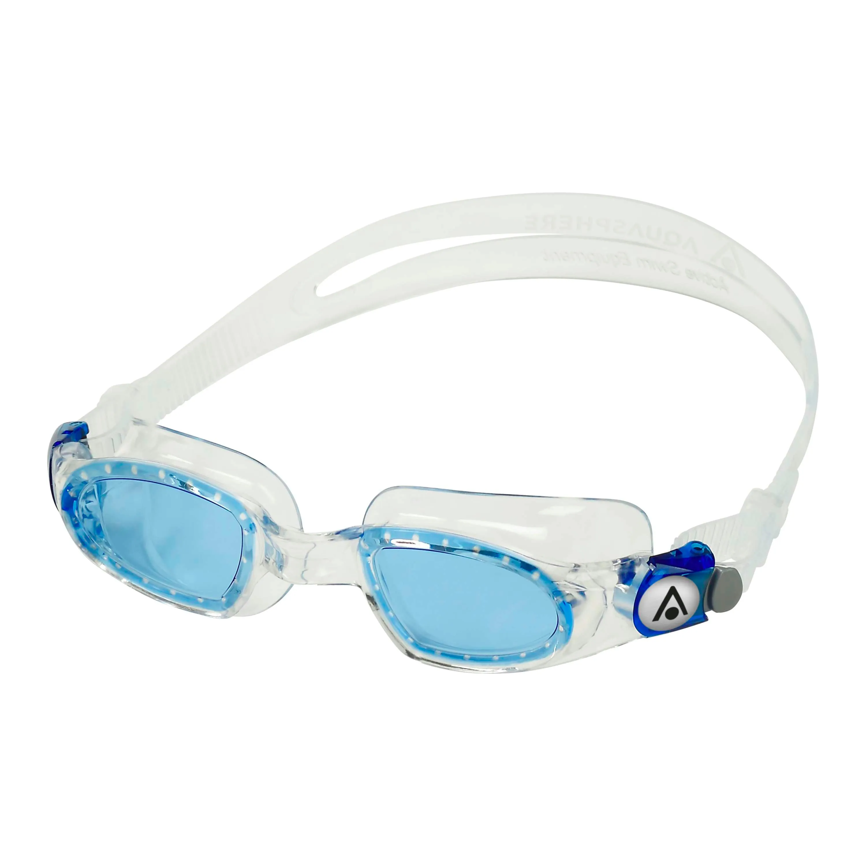 MAKO - SWIM GOGGLES