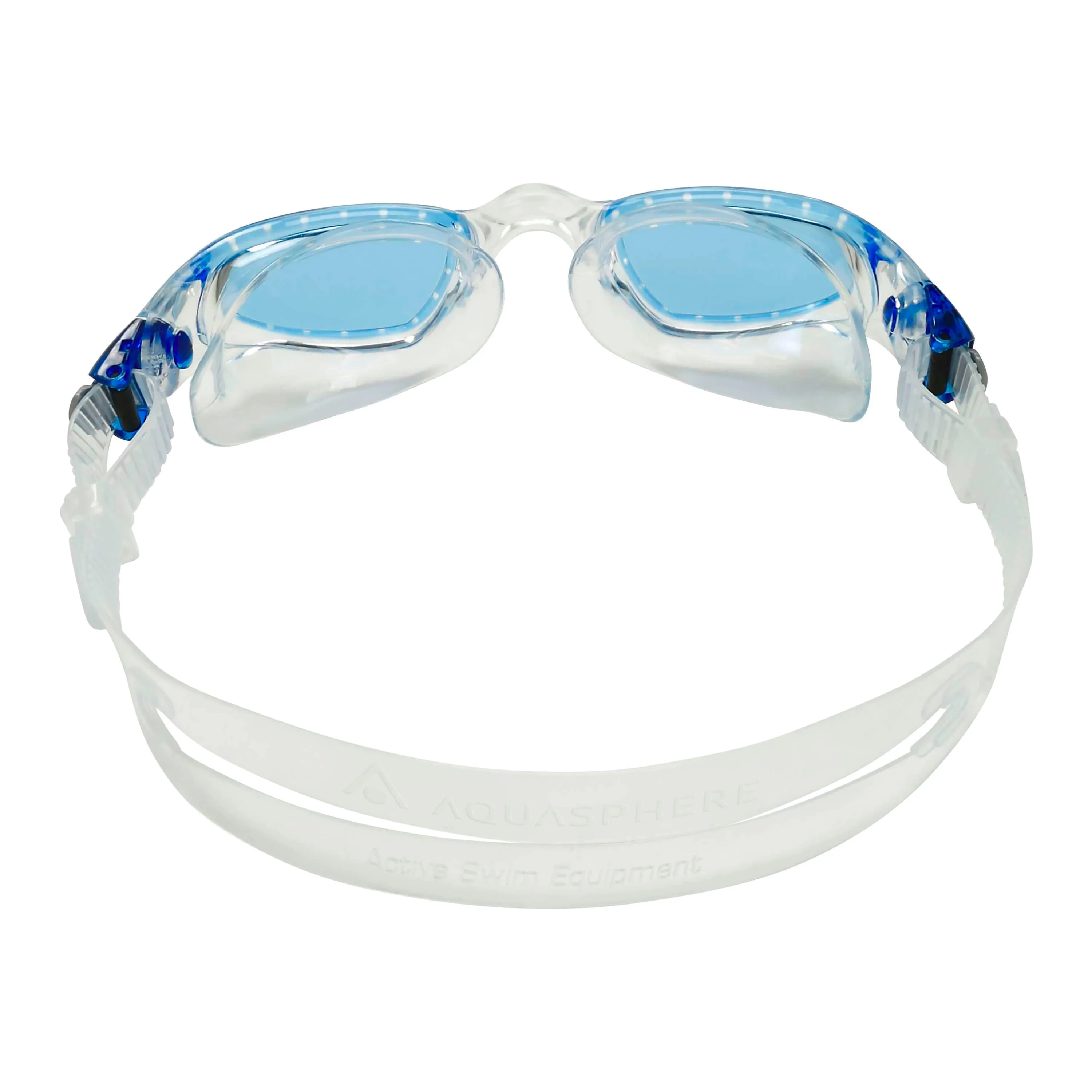 MAKO - SWIM GOGGLES