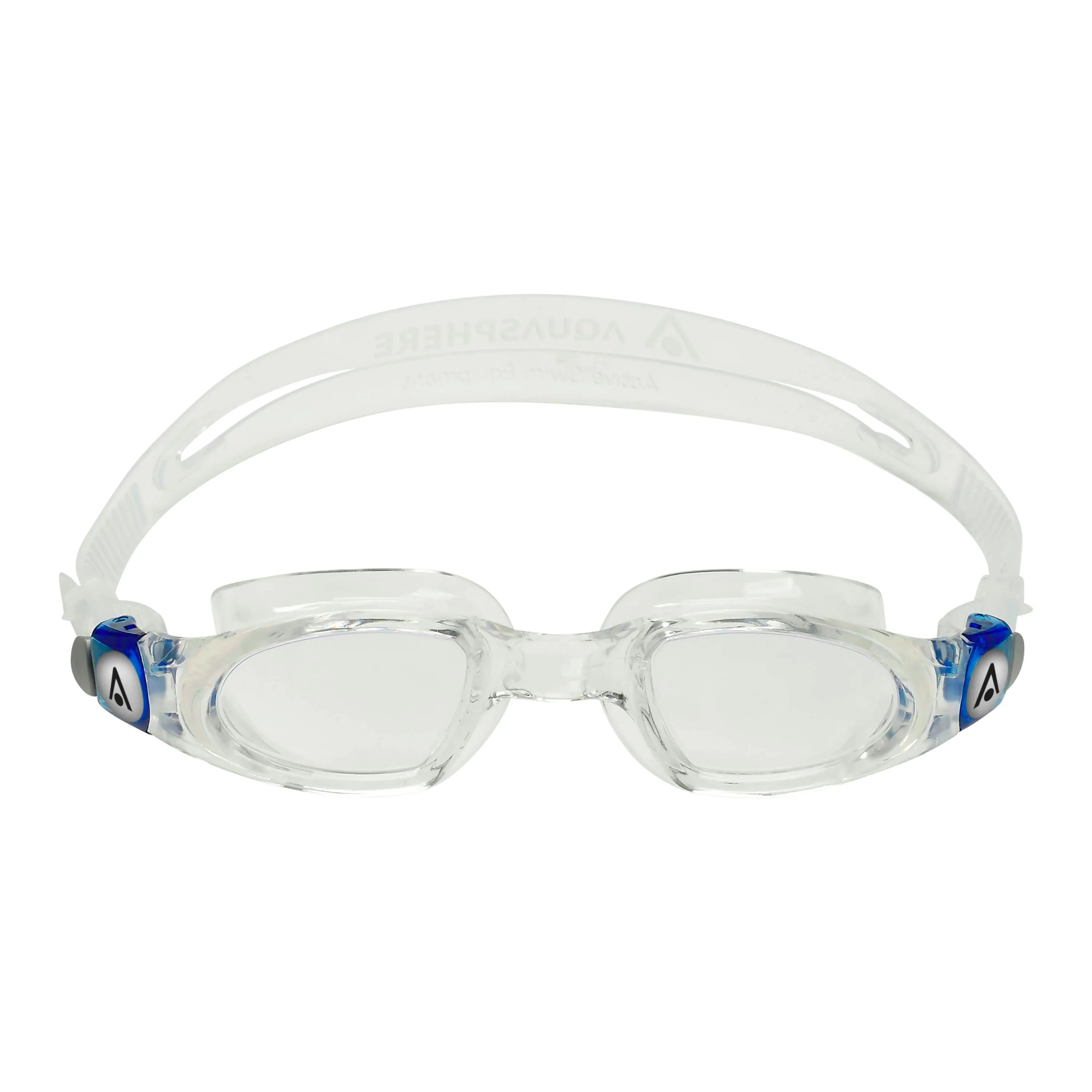 MAKO - SWIM GOGGLES