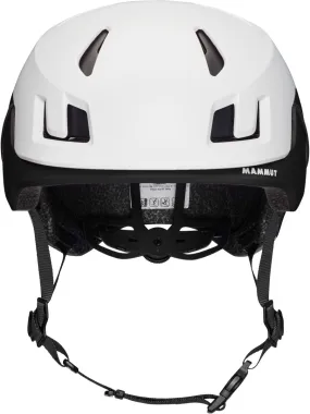 Mammut Haute Route Helmet